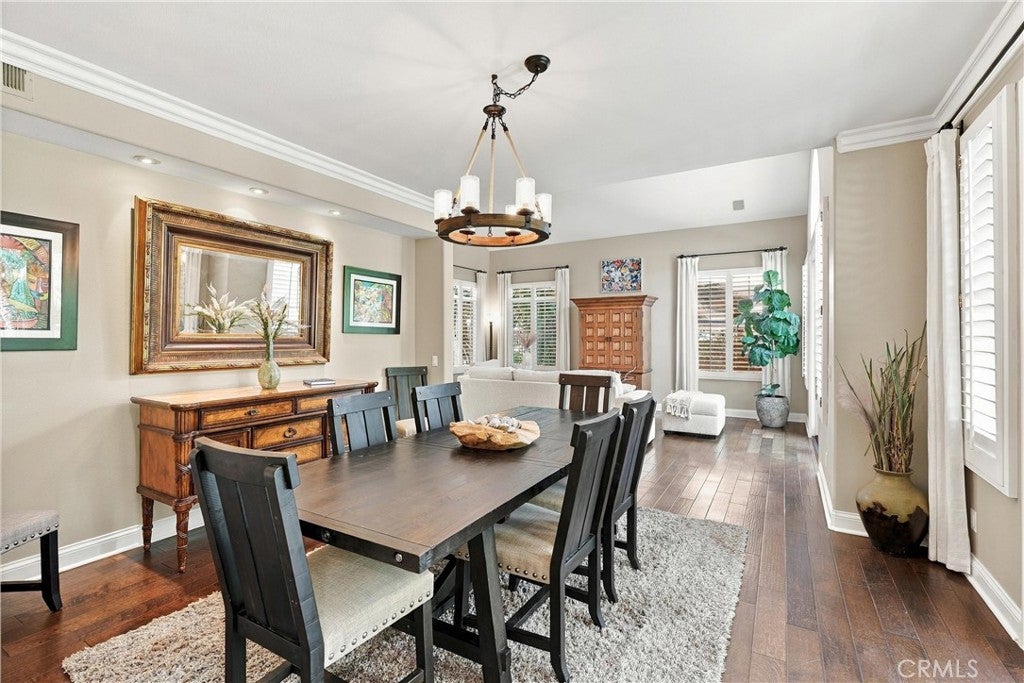 22172 Wayside, Mission Viejo CA 92692 - Photo 12