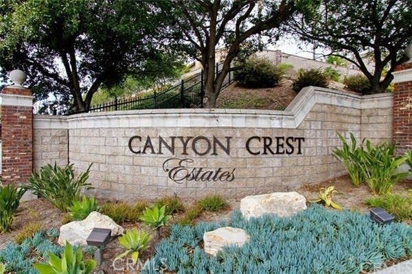 22172 Wayside, Mission Viejo CA 92692 - Photo 36