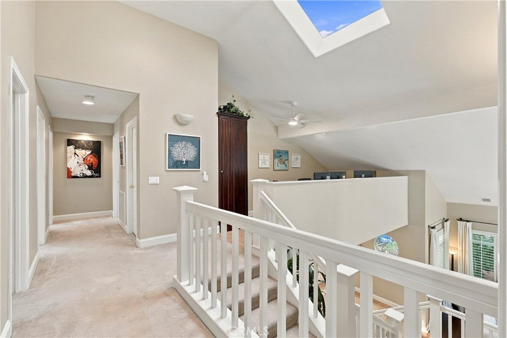 22172 Wayside, Mission Viejo CA 92692 - Photo 17