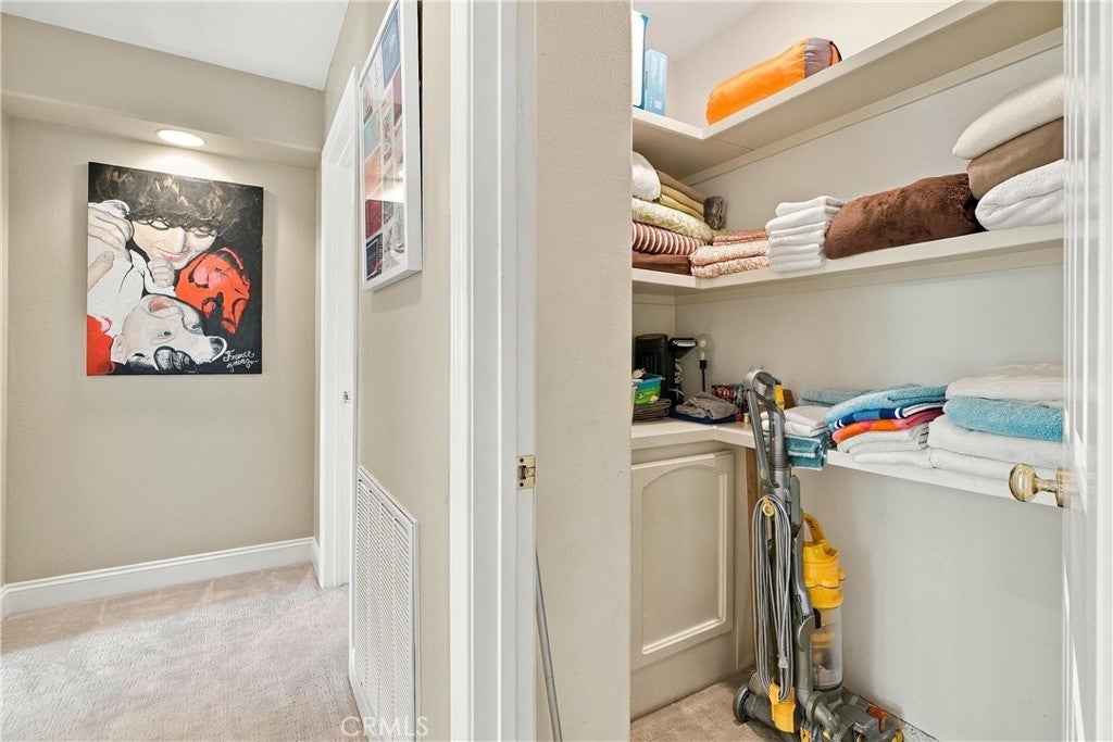 22172 Wayside, Mission Viejo CA 92692 - Photo 26