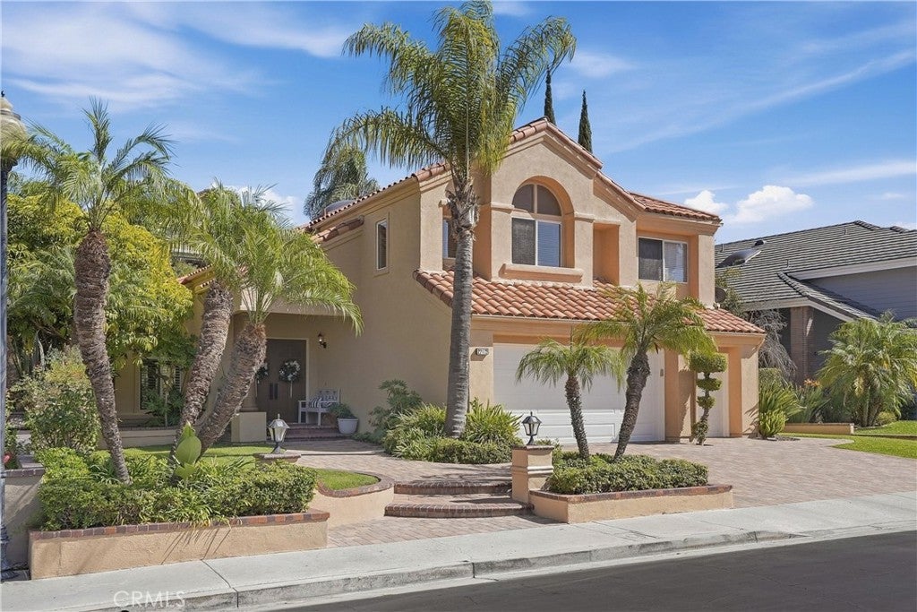 22172 Wayside, Mission Viejo CA 92692 - Photo 9