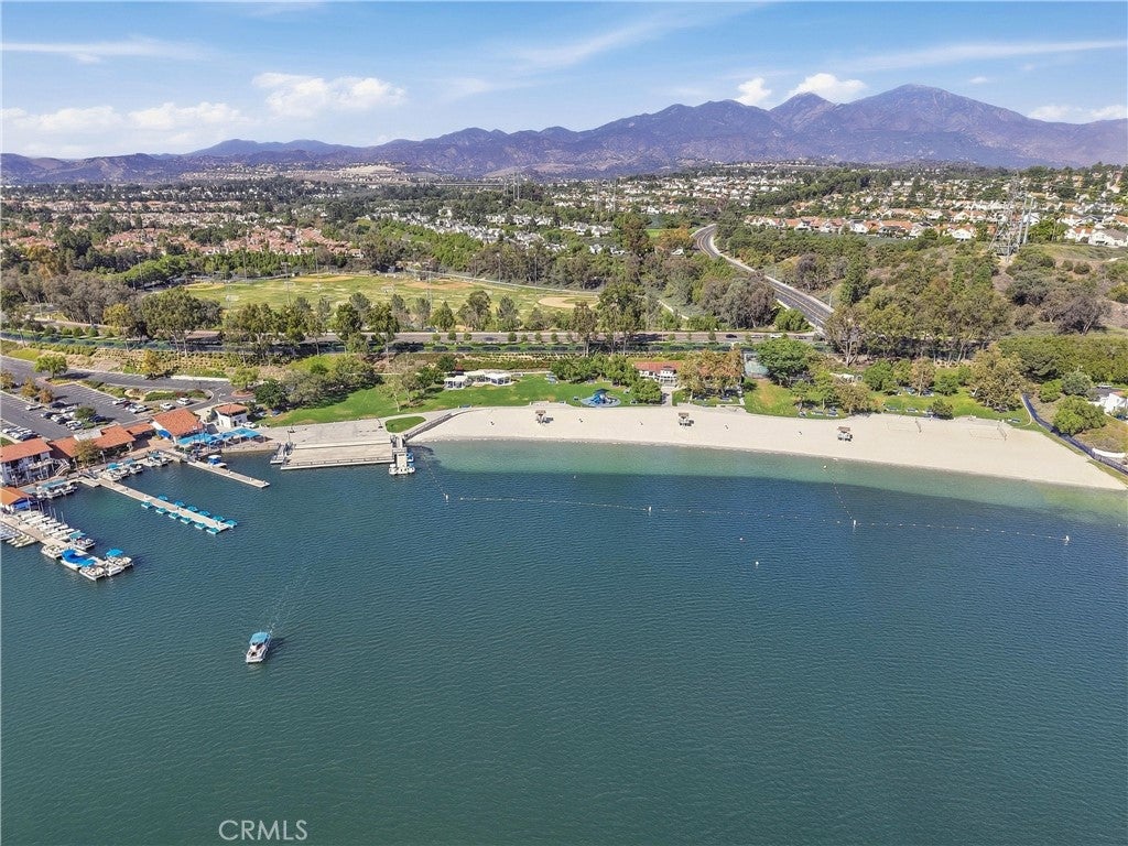 22172 Wayside, Mission Viejo CA 92692 - Photo 44