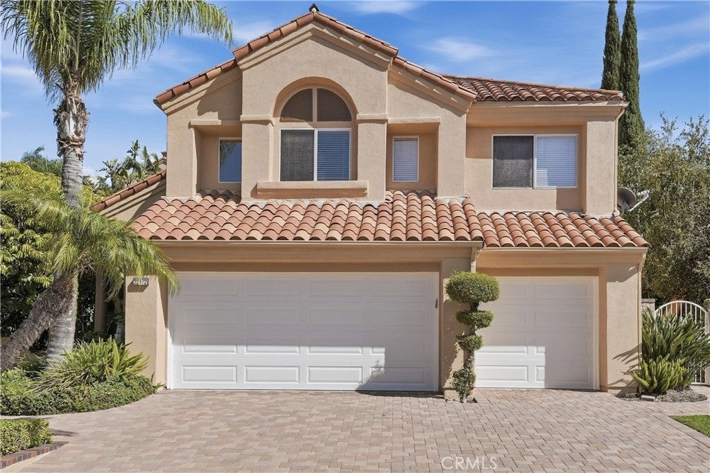22172 Wayside, Mission Viejo CA 92692 - Photo 34