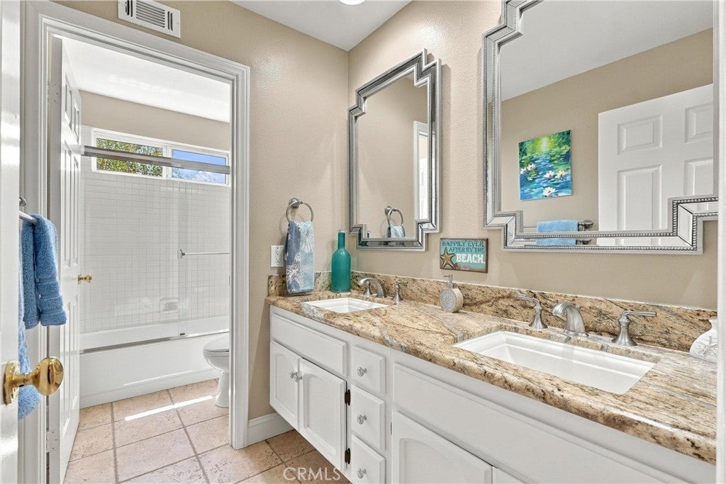 22172 Wayside, Mission Viejo CA 92692 - Photo 24