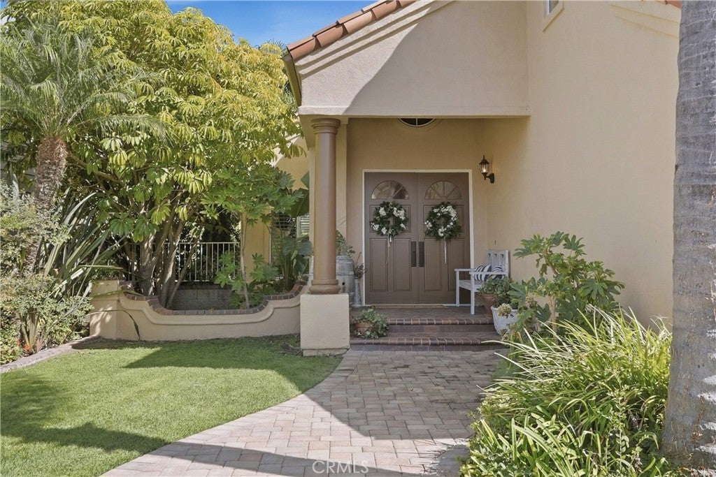22172 Wayside, Mission Viejo CA 92692 - Photo 10