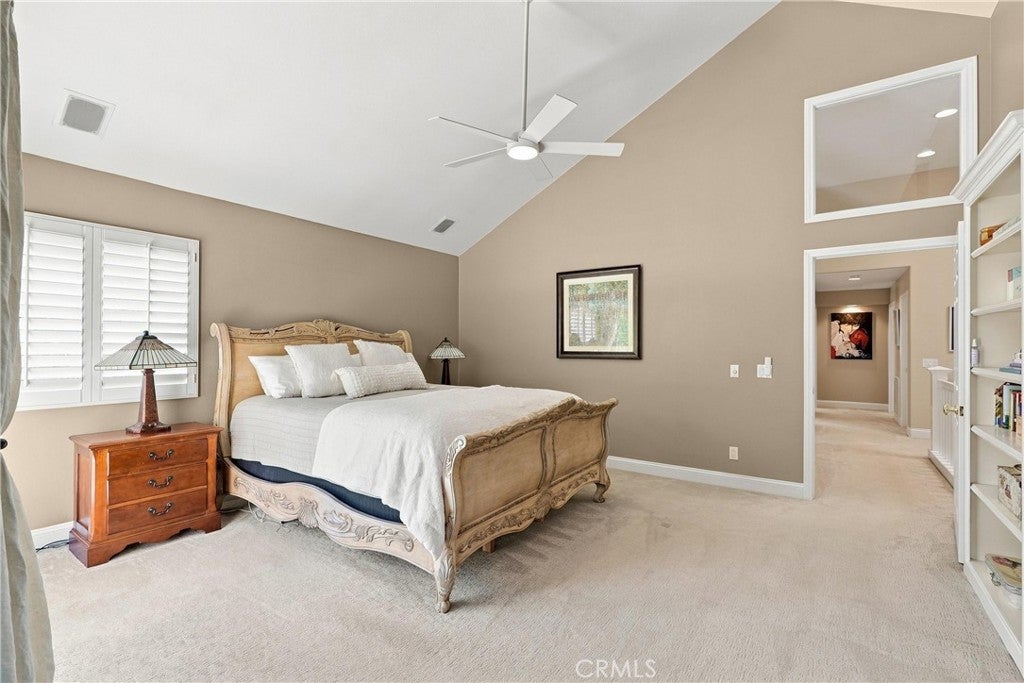 22172 Wayside, Mission Viejo CA 92692 - Photo 19