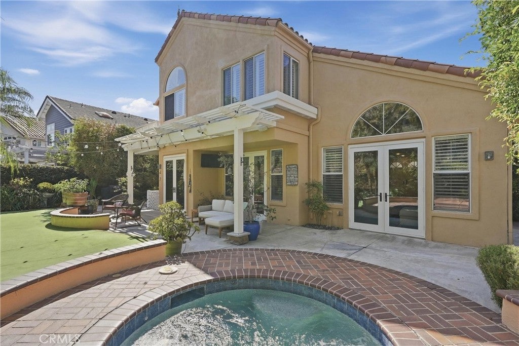 22172 Wayside, Mission Viejo CA 92692 - Photo 33