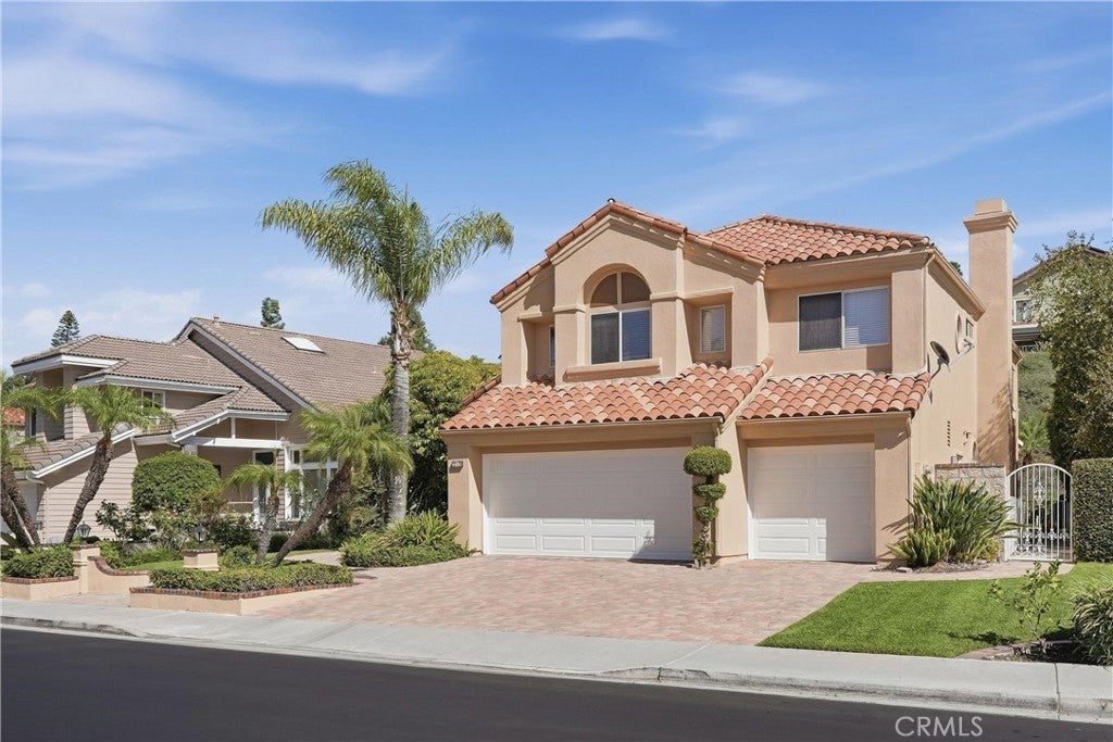 22172 Wayside, Mission Viejo CA 92692 - Photo 35