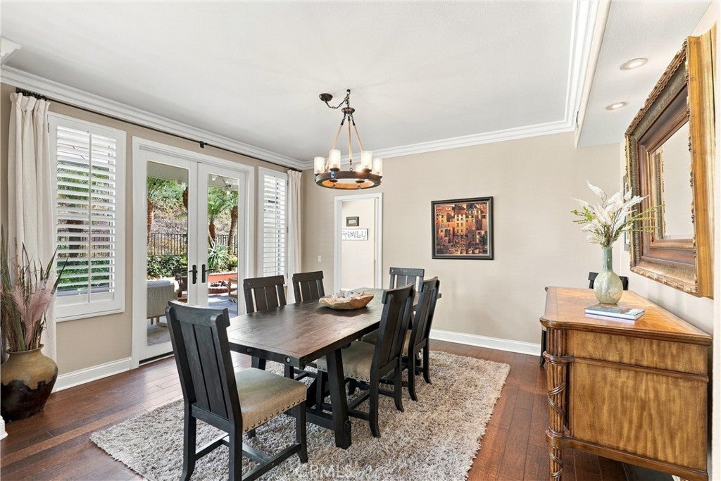 22172 Wayside, Mission Viejo CA 92692 - Photo 13