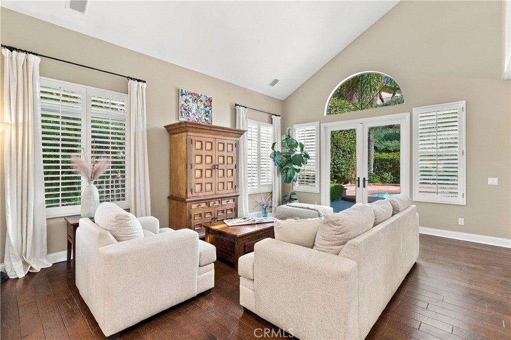 22172 Wayside, Mission Viejo CA 92692 - Photo 11