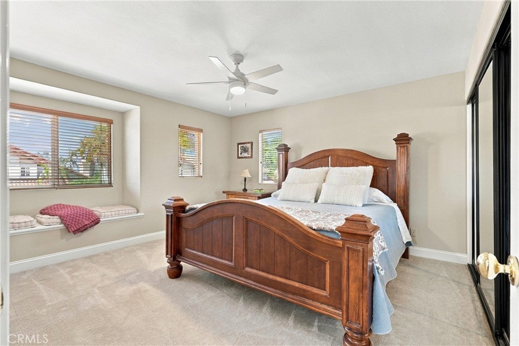 22172 Wayside, Mission Viejo CA 92692 - Photo 25