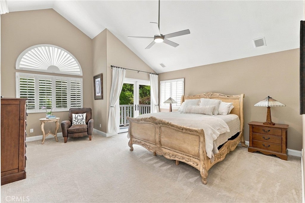 22172 Wayside, Mission Viejo CA 92692 - Photo 6