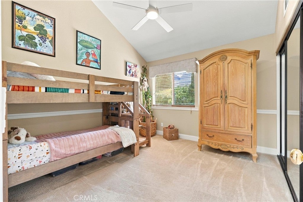 22172 Wayside, Mission Viejo CA 92692 - Photo 22