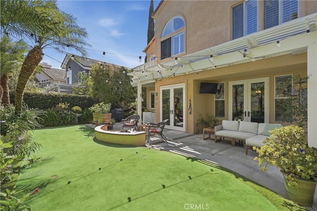 22172 Wayside, Mission Viejo CA 92692 - Photo 32
