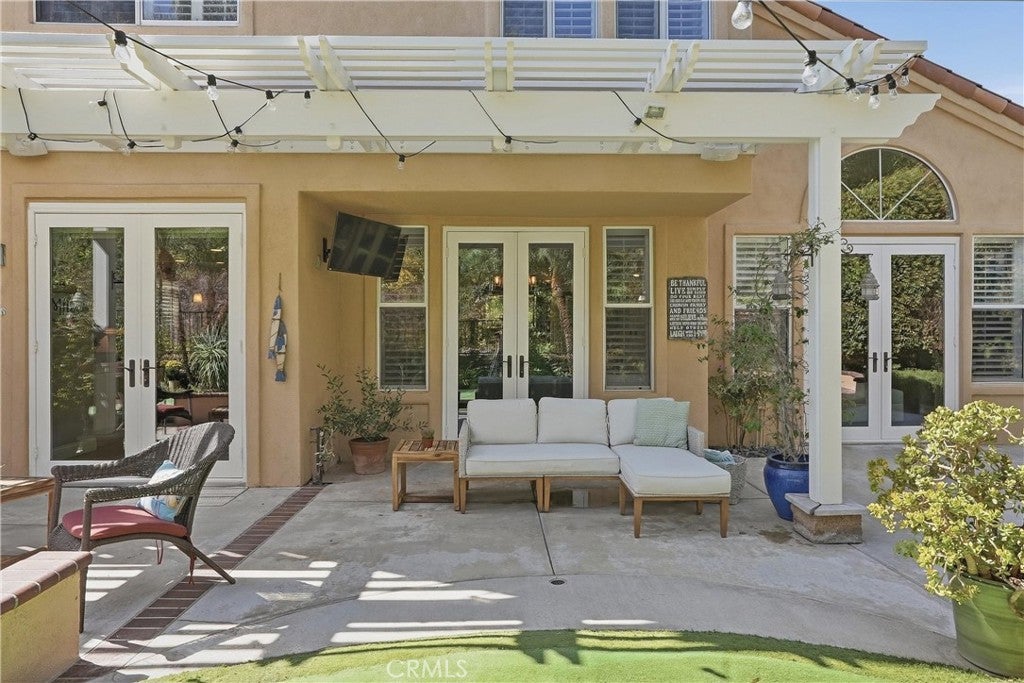 22172 Wayside, Mission Viejo CA 92692 - Photo 30