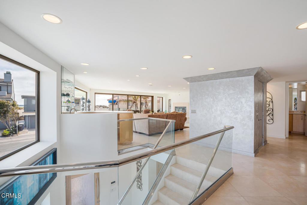 3300 Ocean Drive