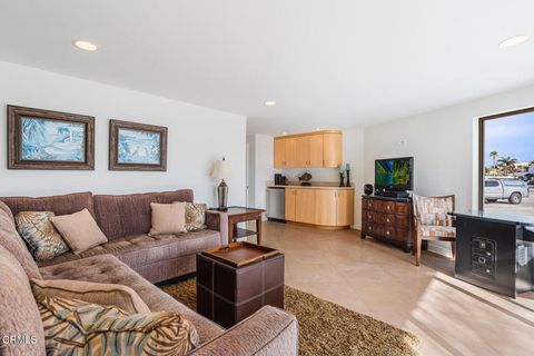 Tiny photo for 3300 Ocean Drive, Oxnard, CA 93035 (MLS # V1-30931)