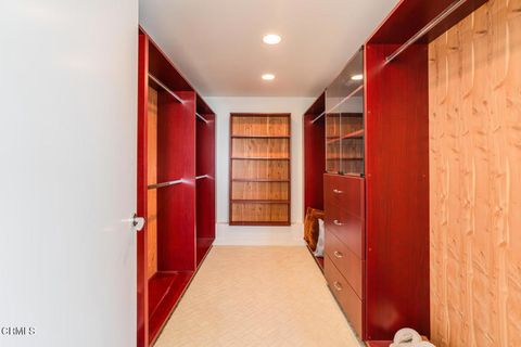 Tiny photo for 3300 Ocean Drive, Oxnard, CA 93035 (MLS # V1-30931)