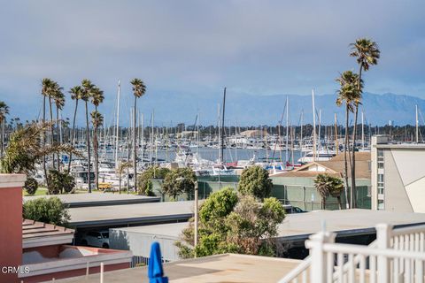 Tiny photo for 3300 Ocean Drive, Oxnard, CA 93035 (MLS # V1-30931)