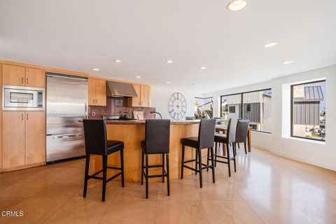 Tiny photo for 3300 Ocean Drive, Oxnard, CA 93035 (MLS # V1-30931)