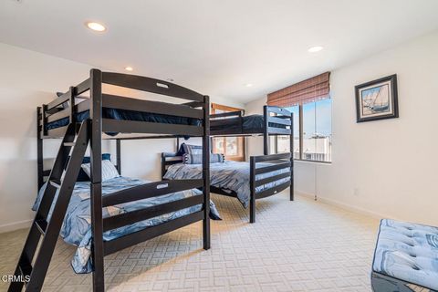 Tiny photo for 3300 Ocean Drive, Oxnard, CA 93035 (MLS # V1-30931)