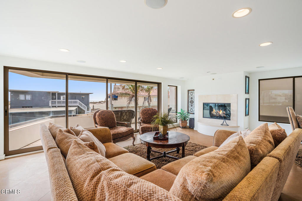 3300 Ocean Drive