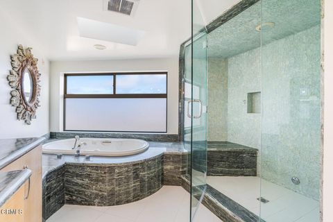 Tiny photo for 3300 Ocean Drive, Oxnard, CA 93035 (MLS # V1-30931)