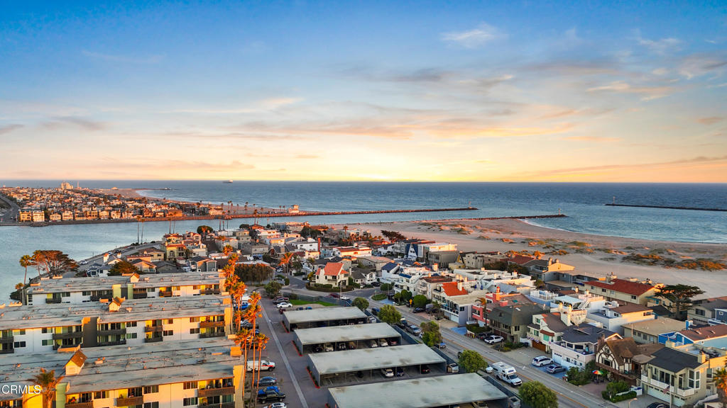 3300 Ocean Drive