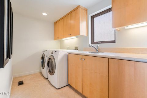 Tiny photo for 3300 Ocean Drive, Oxnard, CA 93035 (MLS # V1-30931)