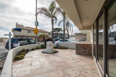 Tiny photo for 3300 Ocean Drive, Oxnard, CA 93035 (MLS # V1-30931)