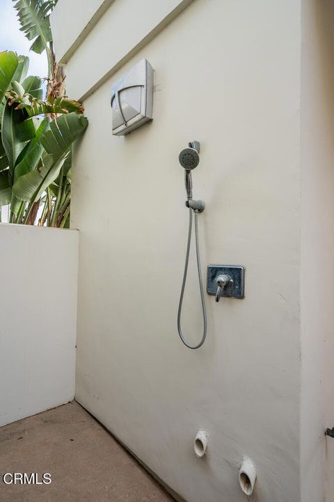 Tiny photo for 3300 Ocean Drive, Oxnard, CA 93035 (MLS # V1-30931)