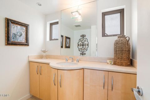 Tiny photo for 3300 Ocean Drive, Oxnard, CA 93035 (MLS # V1-30931)