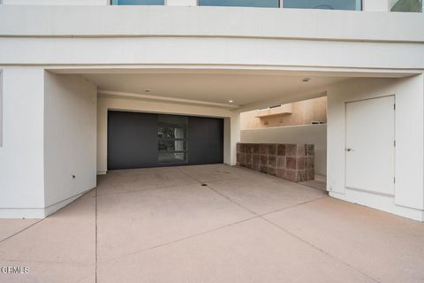 Tiny photo for 3300 Ocean Drive, Oxnard, CA 93035 (MLS # V1-30931)