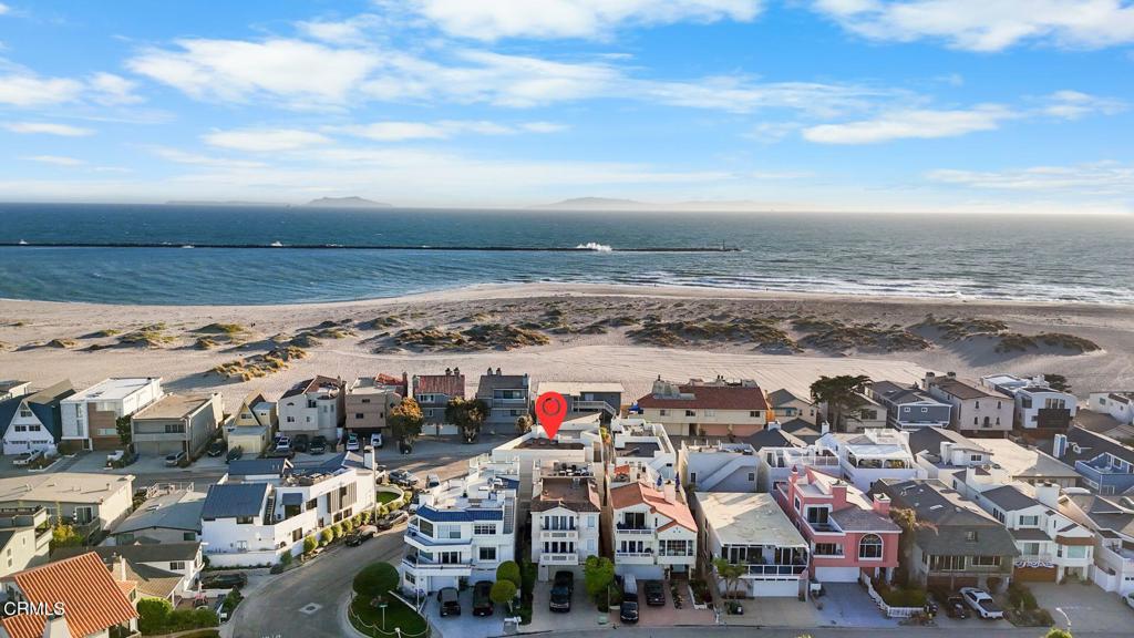 3300 Ocean Drive