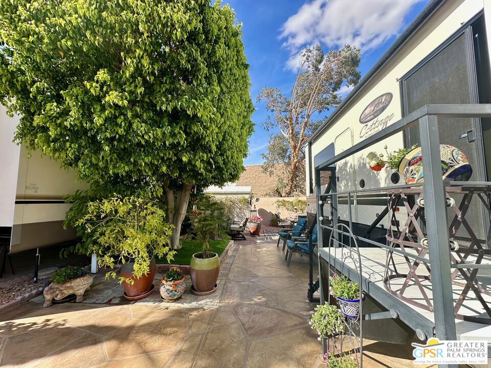 69801 Ramon Road 257