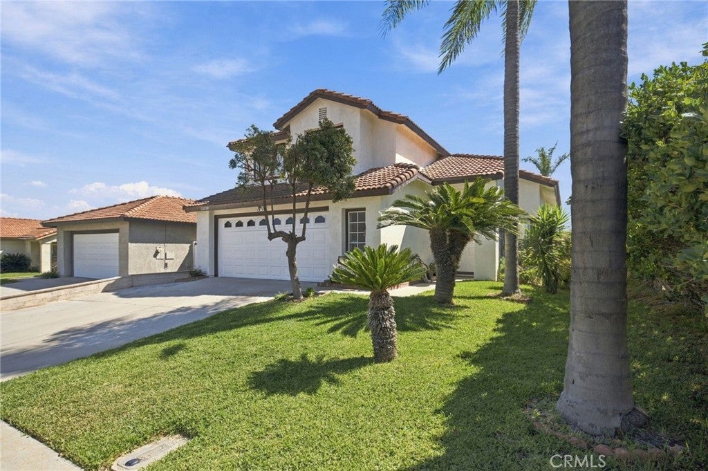 Photo of 22839 WIMPOLE ST, Moreno Valley, CA 92553 (MLS # IV26203505)