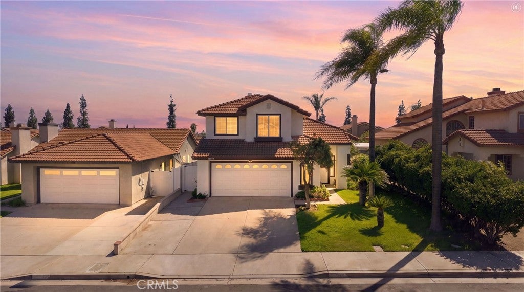 Photo of 22839 WIMPOLE ST, Moreno Valley, CA 92553 (MLS # IV26203505)