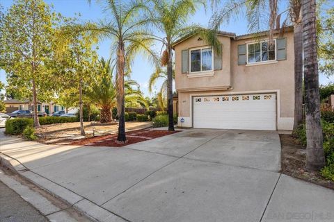 Photo of 609 Jacks Creek Road Rd, Escondido, CA 92027 (MLS # 250037358SD)