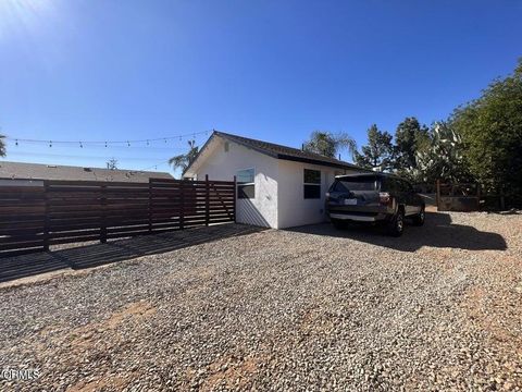 Photo of 10027 Campbell Avenue, Riverside, CA 92503 (MLS # P1-25876)