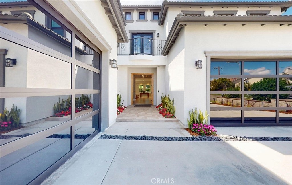17777 Joshua Cir