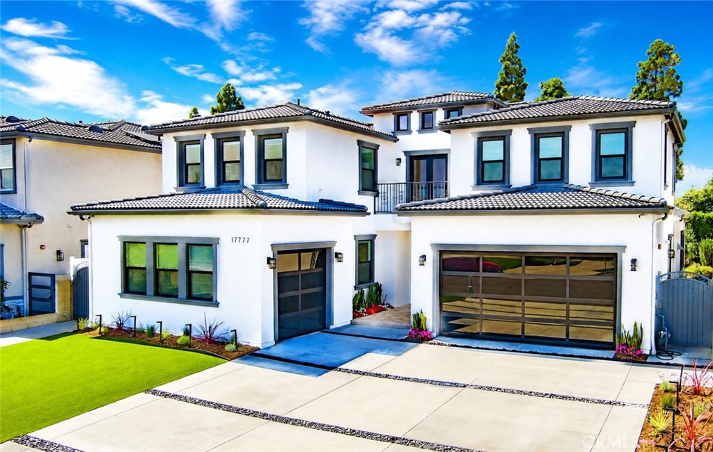 17777 Joshua Cir