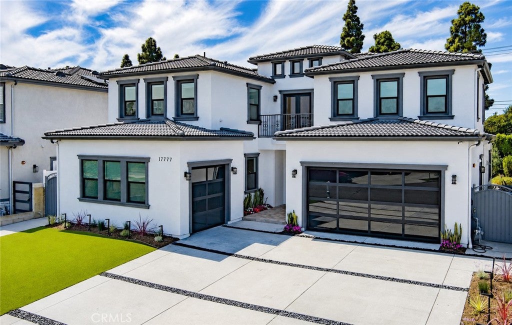 17777 Joshua Cir