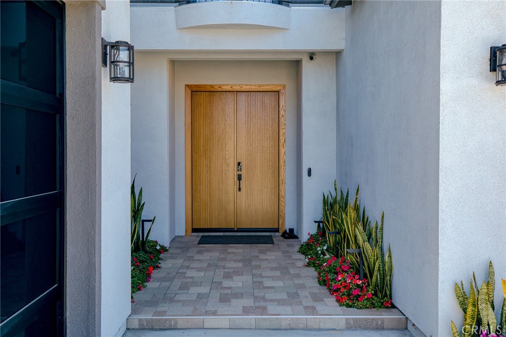 17777 Joshua Cir