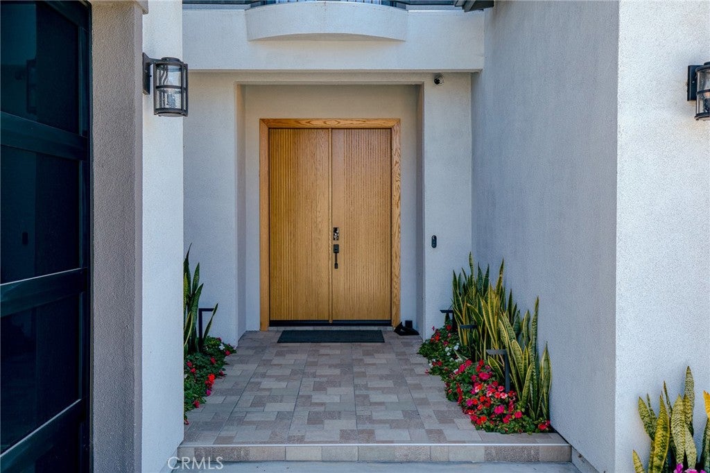 17777 Joshua Cir