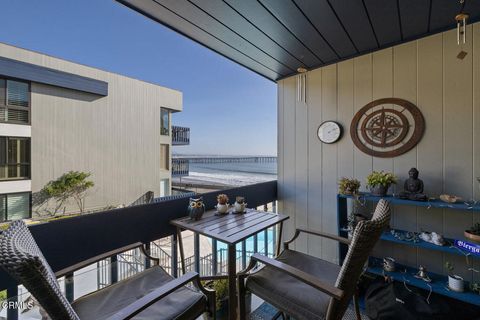 Tiny photo for 350 Paseo De Playa #205, Ventura, CA 93001 (MLS # V1-33711)