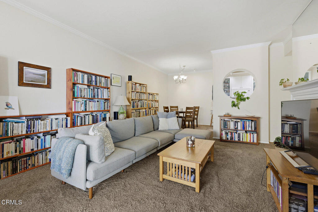 Paseo De Playa - 0297 - Residential