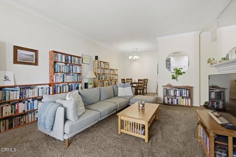 Tiny photo for 350 Paseo De Playa #205, Ventura, CA 93001 (MLS # V1-33711)