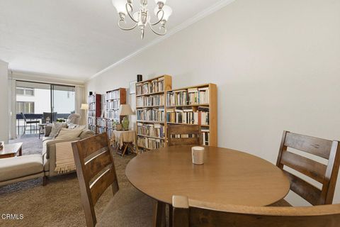 Tiny photo for 350 Paseo De Playa #205, Ventura, CA 93001 (MLS # V1-33711)