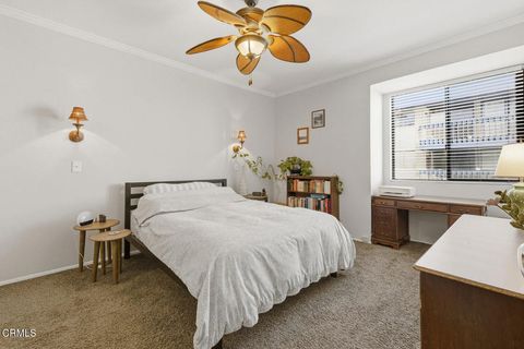 Tiny photo for 350 Paseo De Playa #205, Ventura, CA 93001 (MLS # V1-33711)