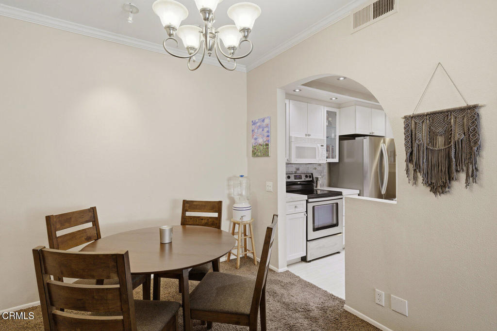 Paseo De Playa - 0297 - Residential